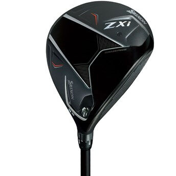 🌟【畑岡奈紗プロ、祝・優勝！】🌟 | お知らせ | 茨城県石岡市のゴルフ