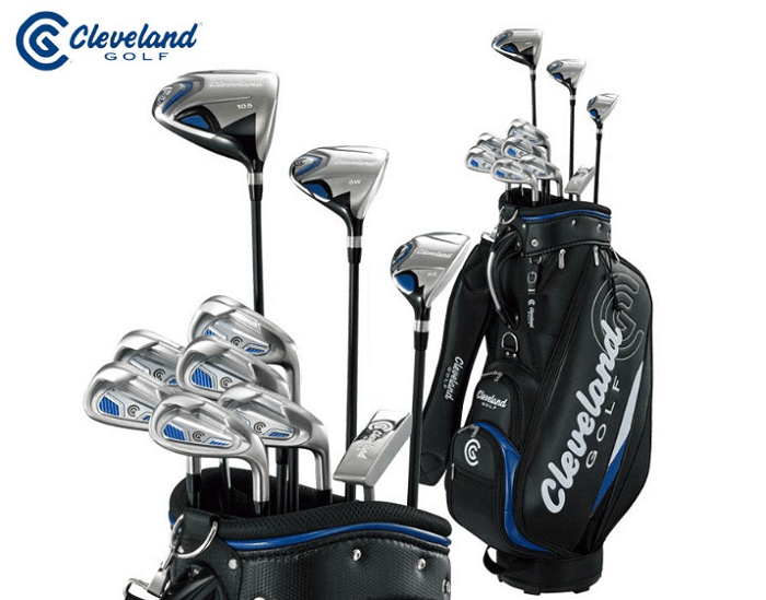 メンズ用ゴルフクラブ初心者セットおすすめ15選＜2026年版＞