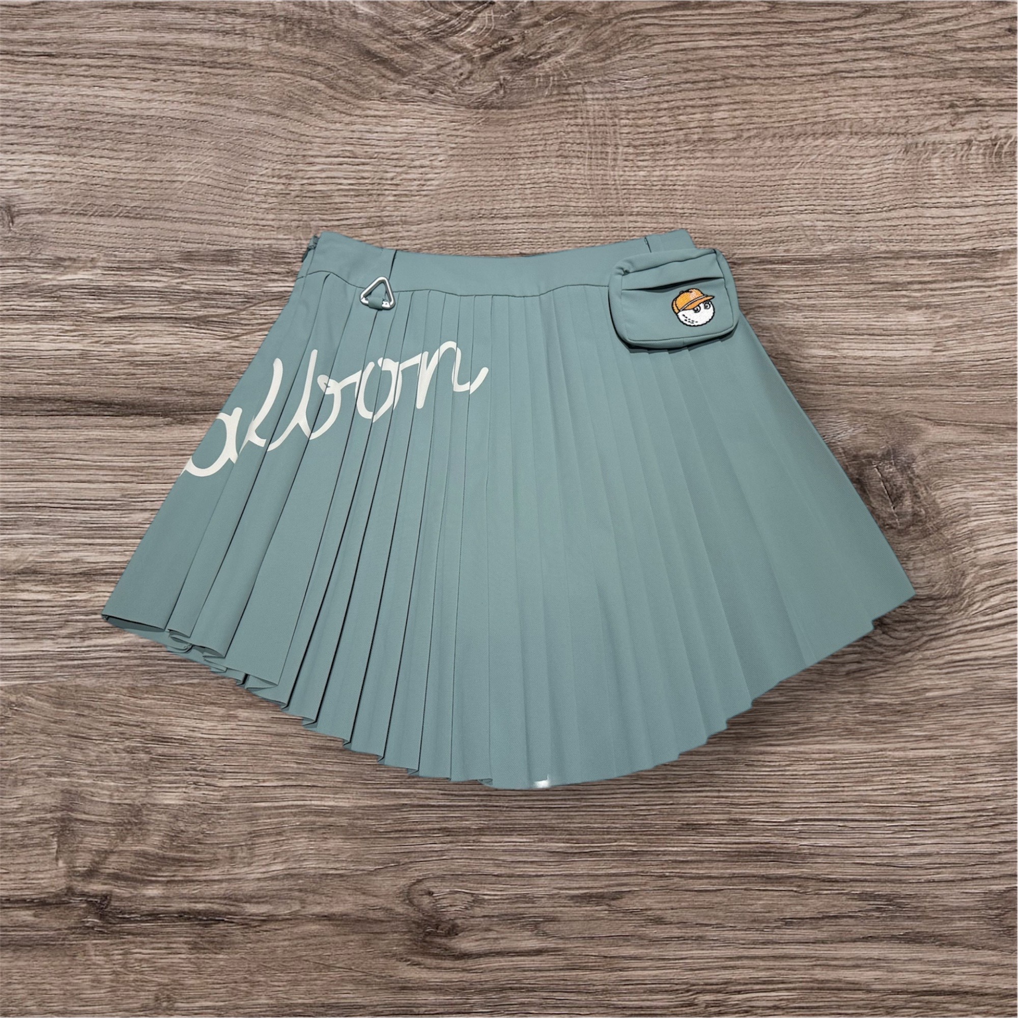 Malbon Golf｜GolfSalon〜ブランドゴルフウェアレンタルshop〜