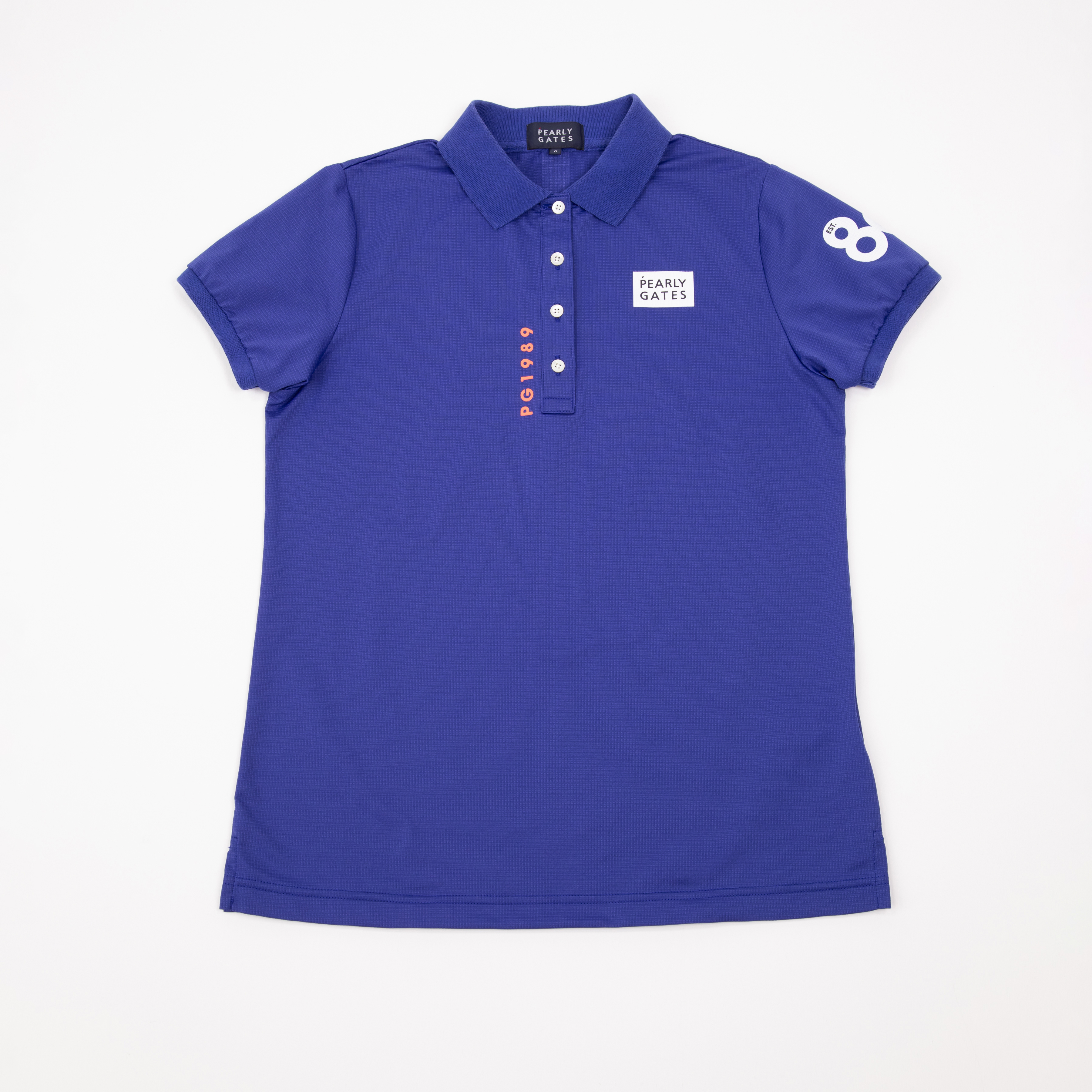 M（9号）｜GolfSalon〜ブランドゴルフウェアレンタルshop〜