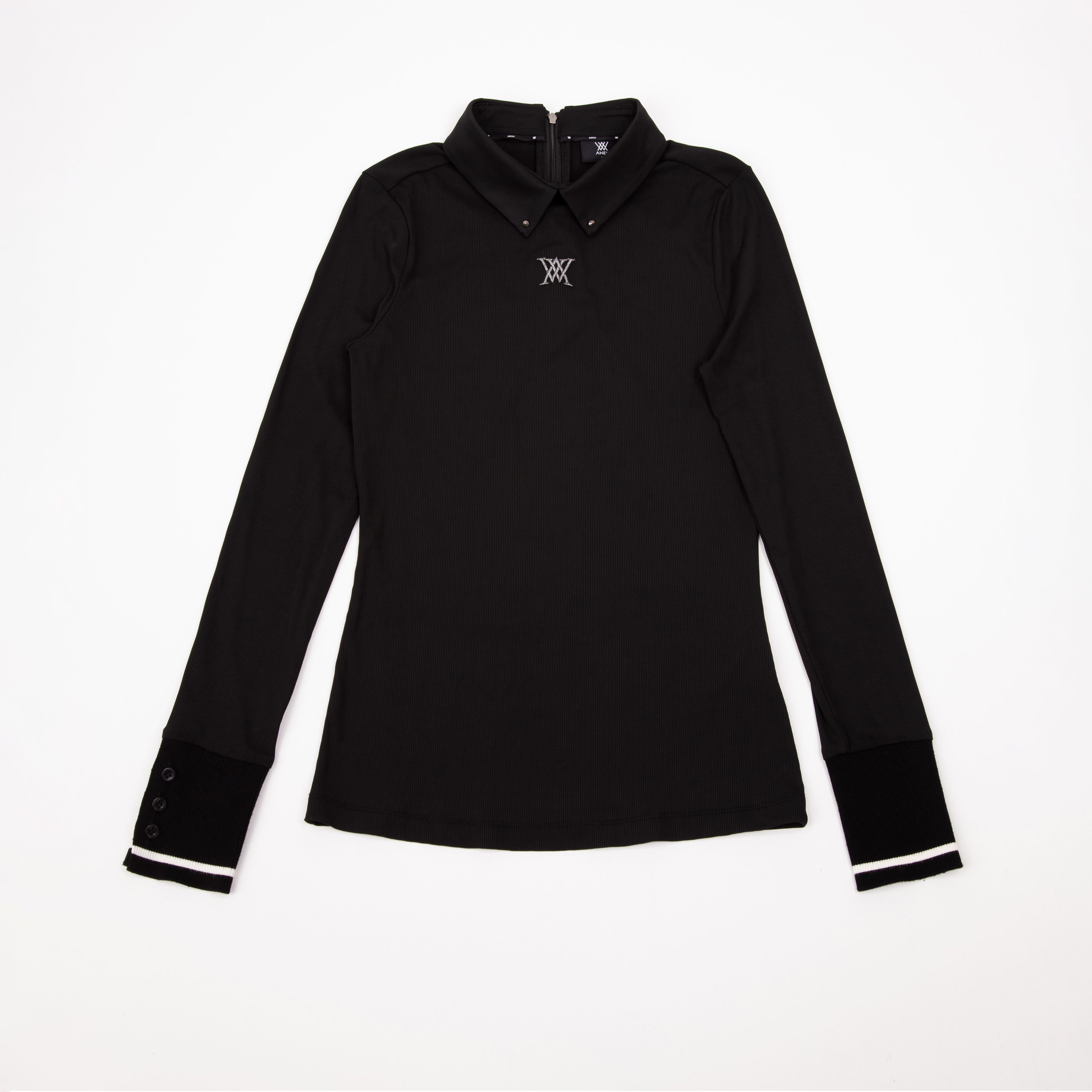 ANEW｜GolfSalon〜ブランドゴルフウェアレンタルshop〜