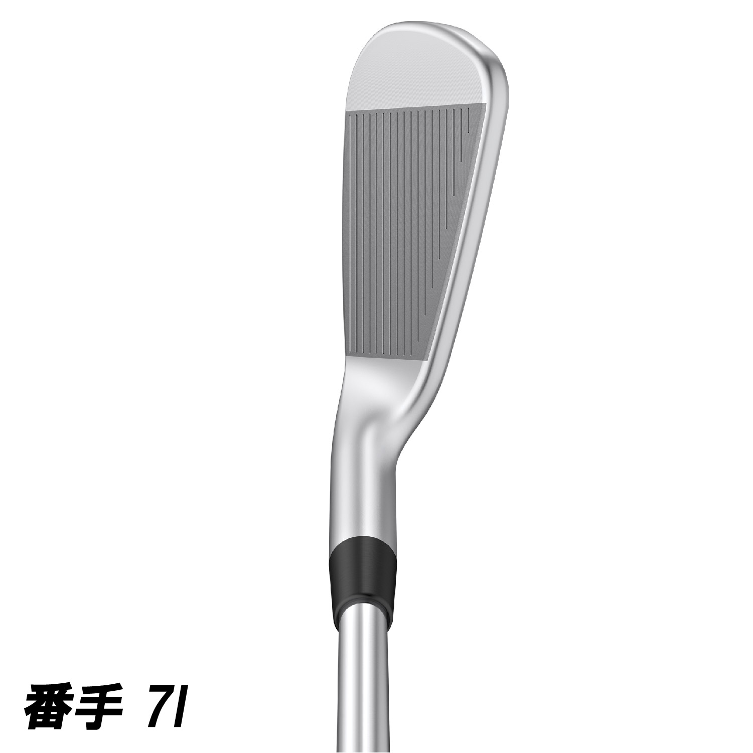 PING i230 Iron スチールシャフト N.S.PRO 850 GH neo / 有限会社