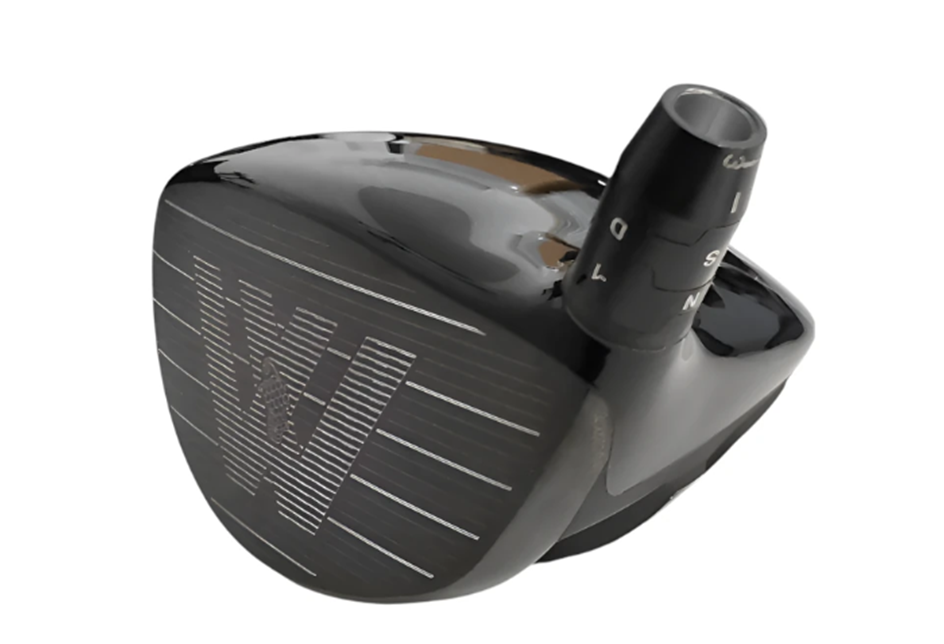 Waoww BANG×arch-golf」でゴルフが変わる！いま注目の組み合わせを紹介