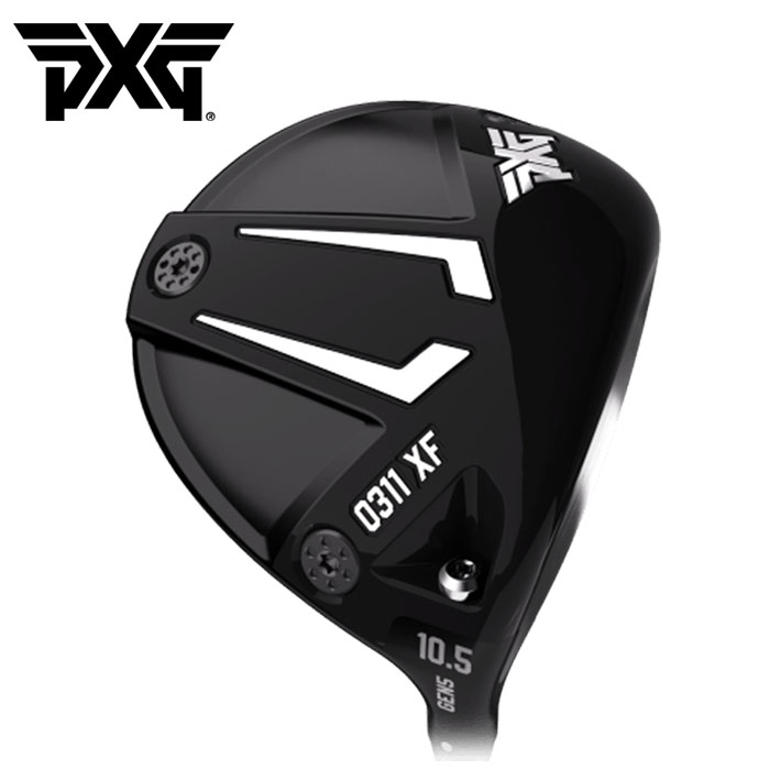 PXG_GEN5_0311XF_DR.jpg