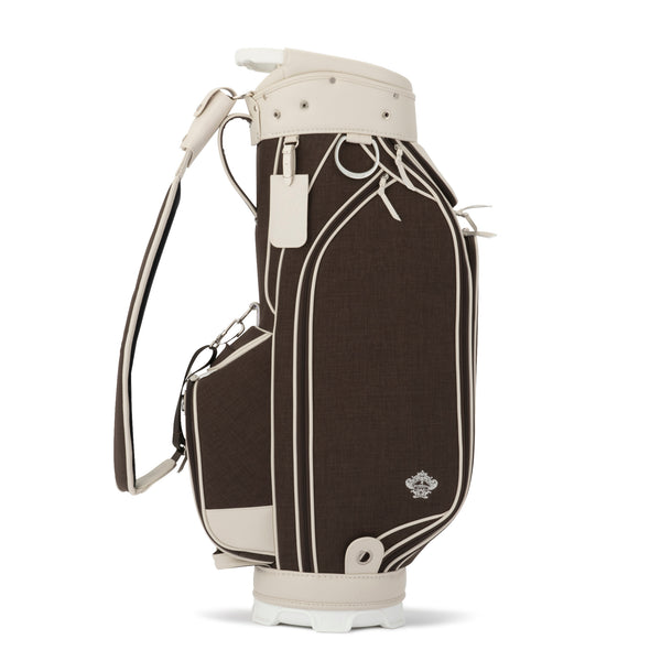 Caddy Bag (sale) – 【公式】オロビアンコゴルフ - オンラインストア