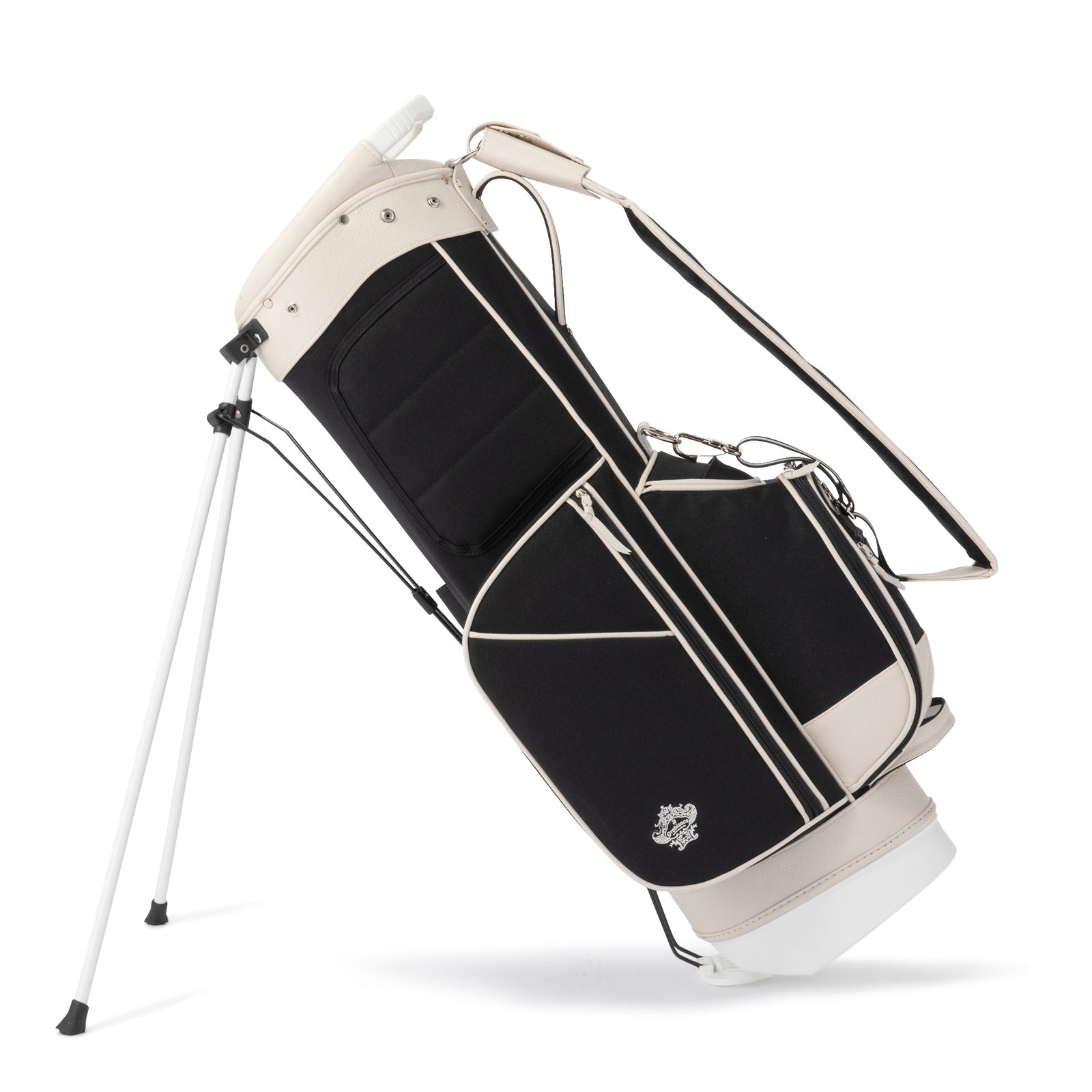 OG-CB5｜キャディバッグ スタンドタイプ｜83472 – 【公式