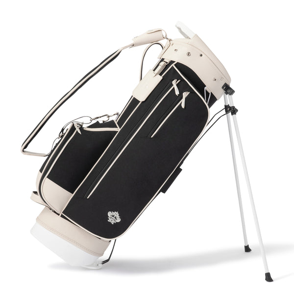 全商品 – 【公式】オロビアンコゴルフ - オンラインストア