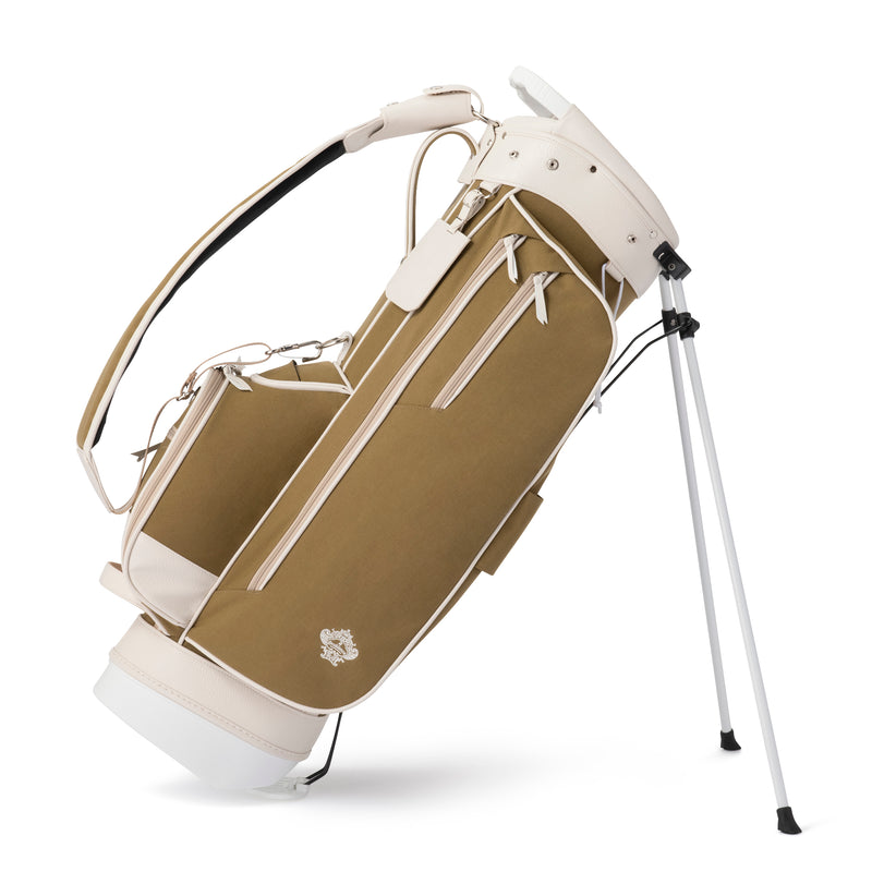 OG-CB5｜キャディバッグ スタンドタイプ｜83472 – 【公式