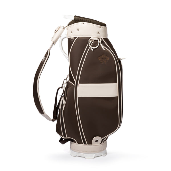 全商品 – 【公式】オロビアンコゴルフ - オンラインストア