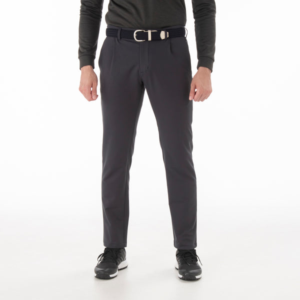 パンツ – 【公式】オロビアンコゴルフ - オンラインストア