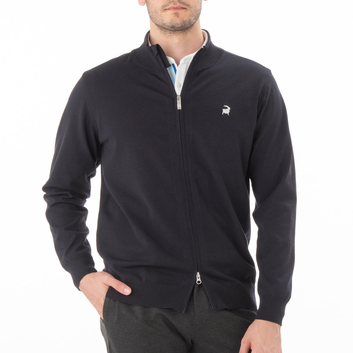 Tops – 【公式】オロビアンコゴルフ - オンラインストア