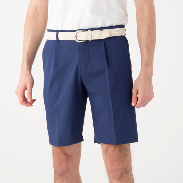 パンツ – 【公式】オロビアンコゴルフ - オンラインストア