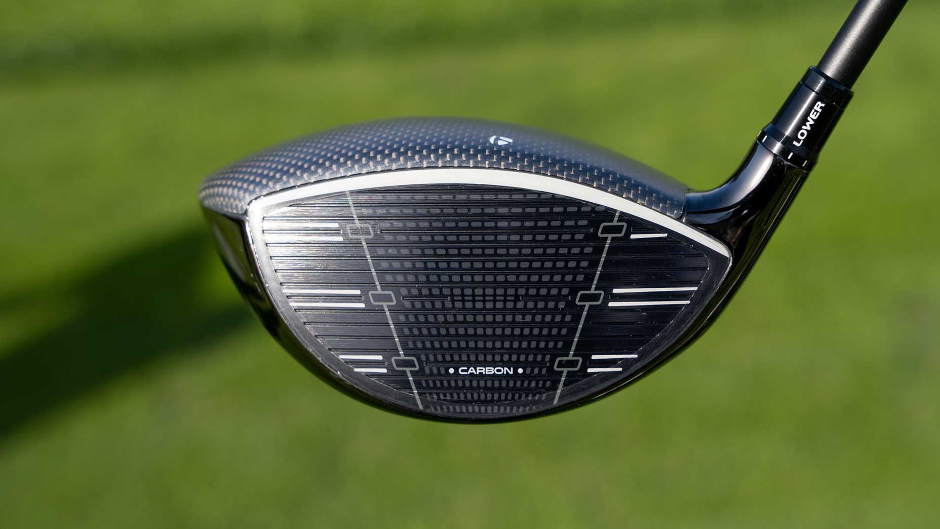 TaylorMade Qi35 drivers: 6 things to know about the 2025 line