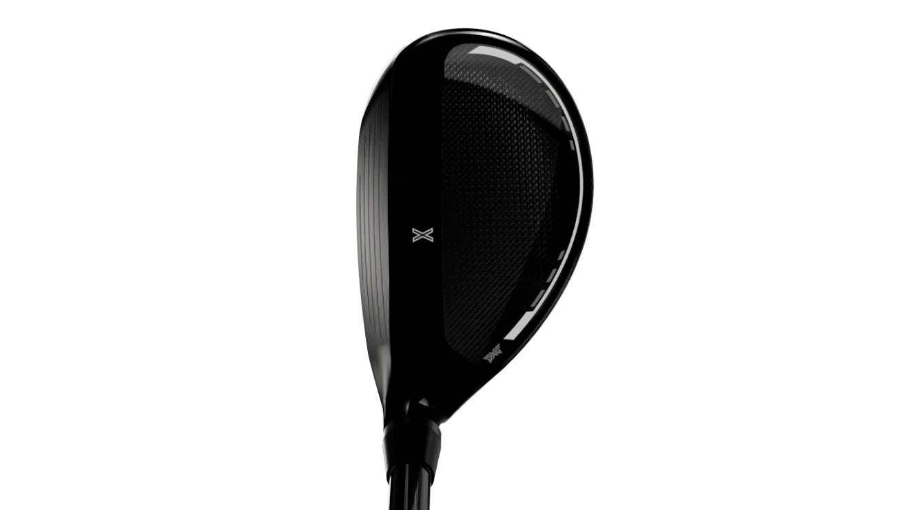 PXG 0311 Black Ops hybrids: Full reviews, player testing, photos