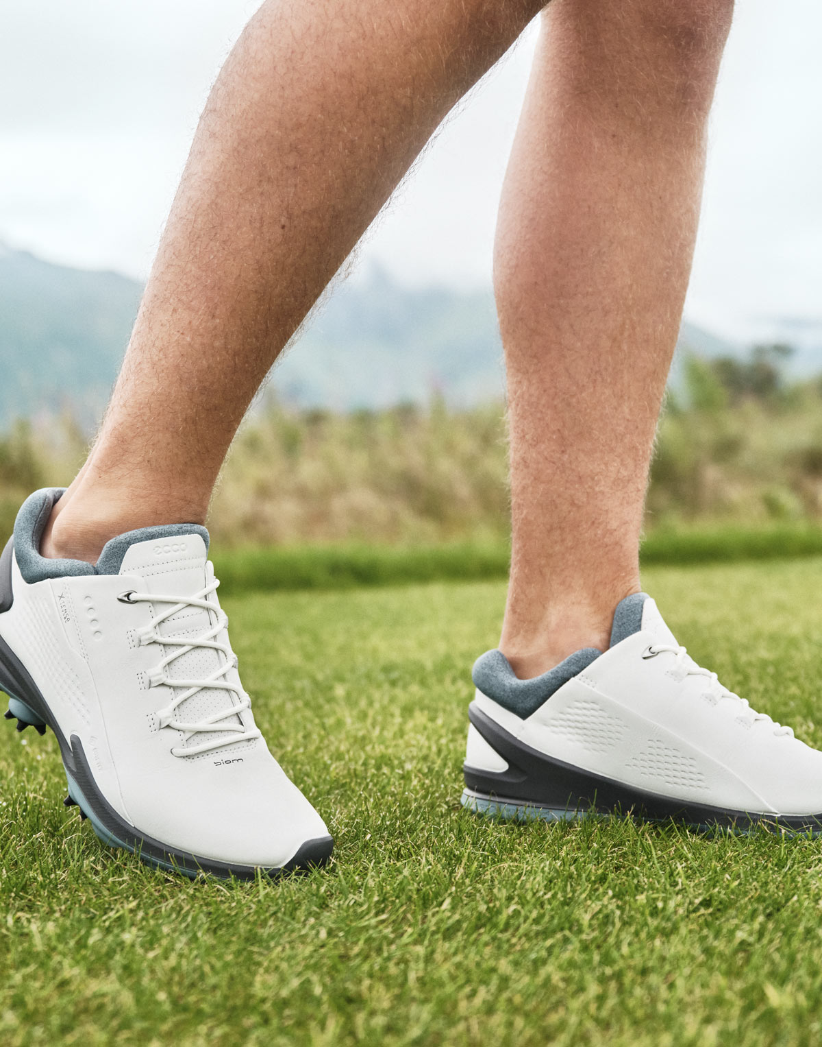 ECCO Men's Biom G3 | ECCO Golf