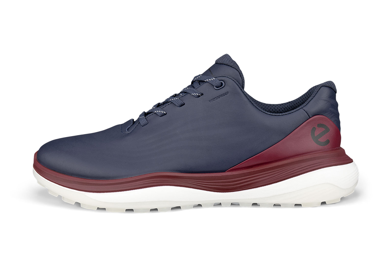 ECCO Men's Golf LT1 | ECCO Golf