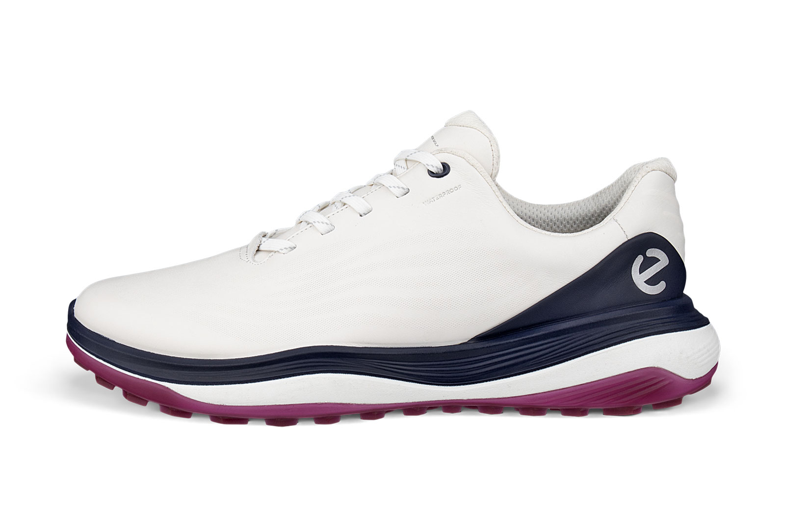 ECCO Men's Golf LT1 | ECCO Golf