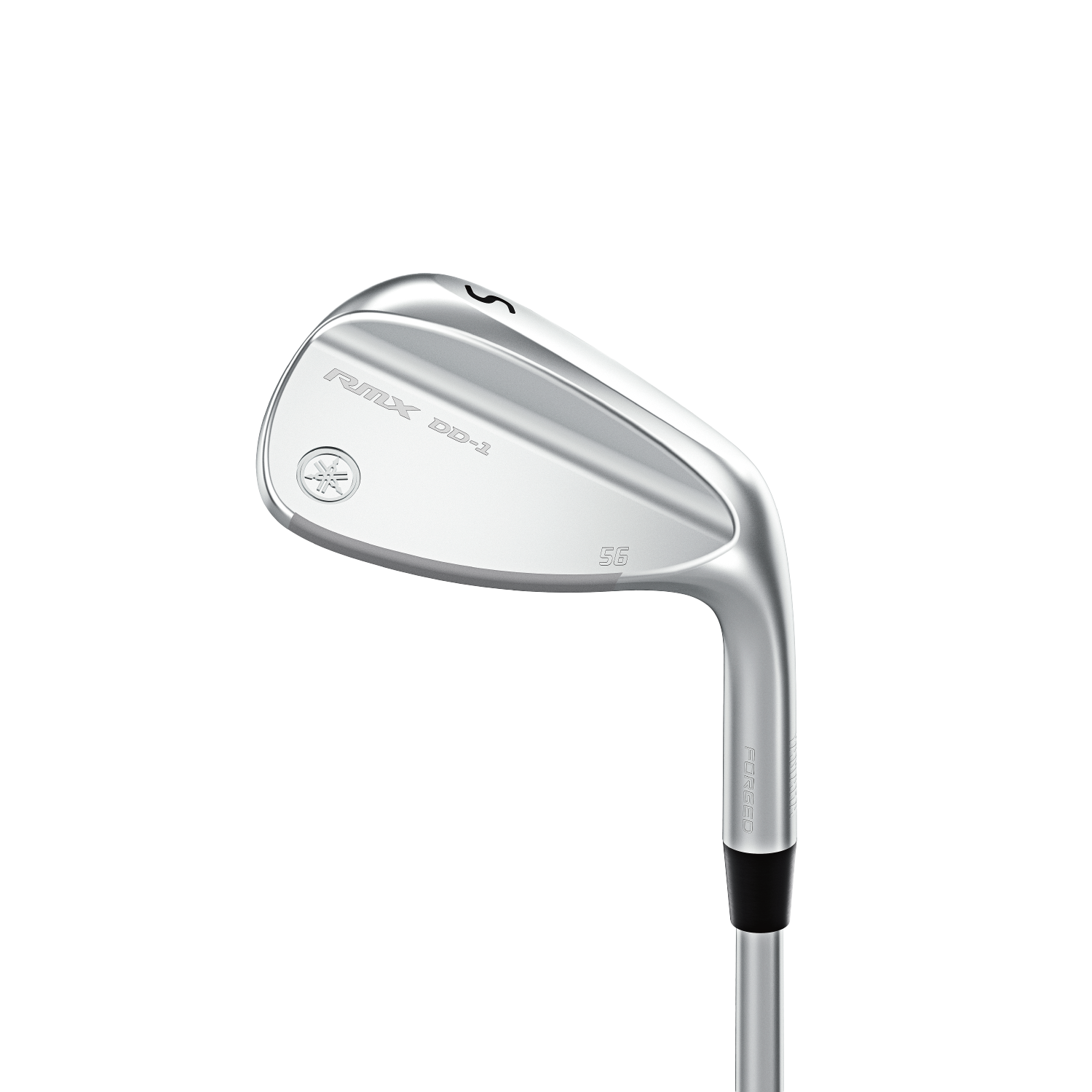 RMX DD DD-1 IRON｜製品情報｜YamahaGolf ヤマハゴルフ