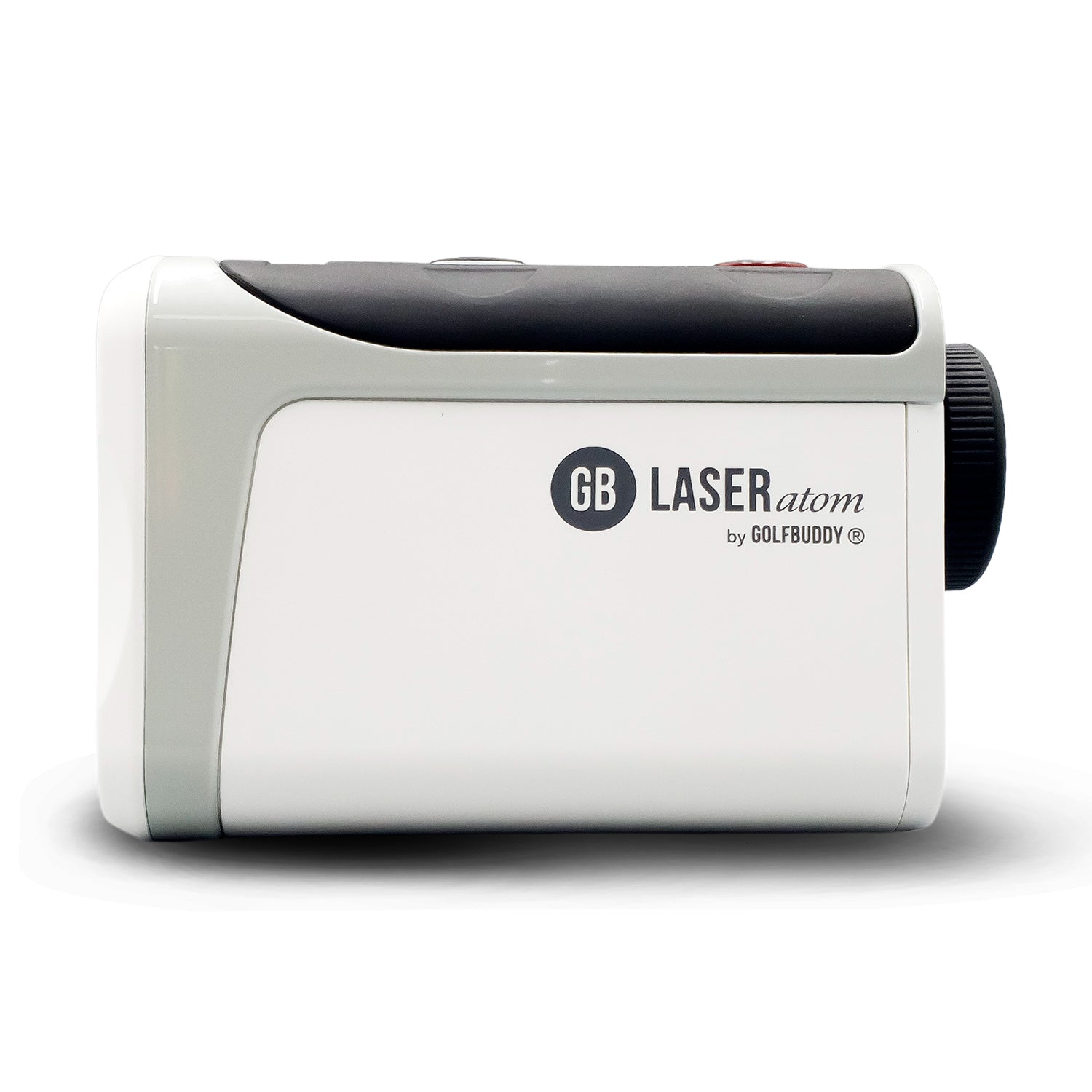 GB LASER atom | GOLFBUDDY America