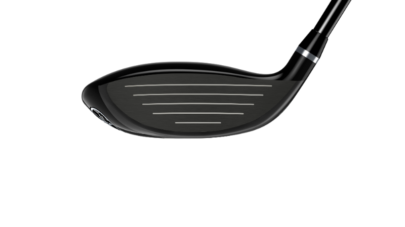 ヤマハRMX VD Steady VersionにFW＆UTが限定登場 - GOLF BROS.