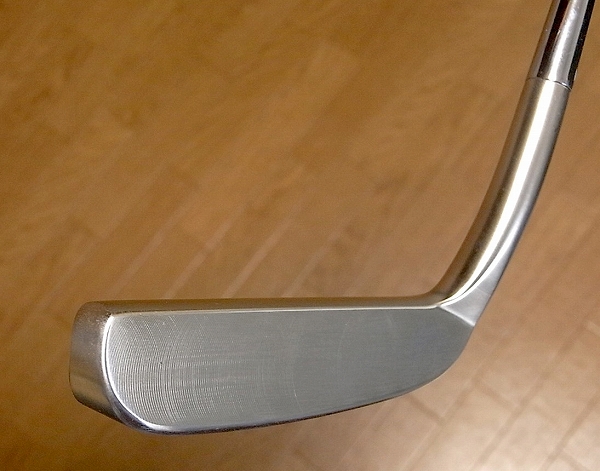 販売商品 ＞ パター ＞ スコッティ・キャメロン ＞ アメリカン