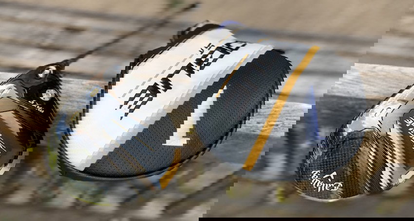 Callaway Rogue ST Max D Driver Review | Golfer Geeks