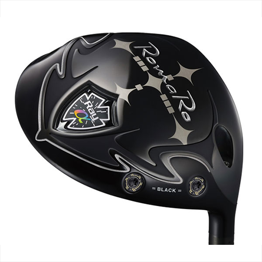 RomaRo - 名古屋市中区栄のゴルフ工房 ゴルファーズプレイスナゴヤ