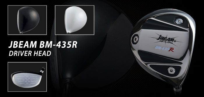 地クラブ専門店 カスタム オーダーメイド ゴルフクラブ専門/クラブMOI