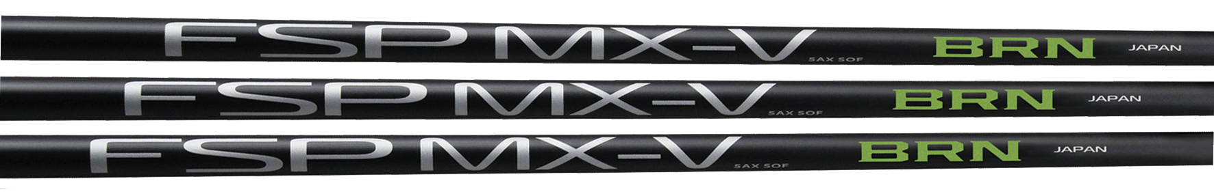 地クラブ専門店 カスタム オーダーメイド ゴルフクラブ専門/クラブMOI