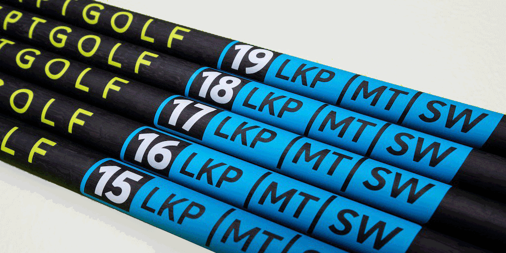 地クラブ専門店 カスタム オーダーメイド ゴルフクラブ専門/クラブMOI