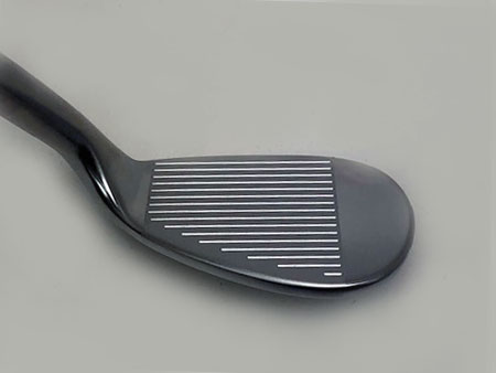 地クラブ専門店 カスタム オーダーメイド ゴルフクラブ専門/クラブMOI