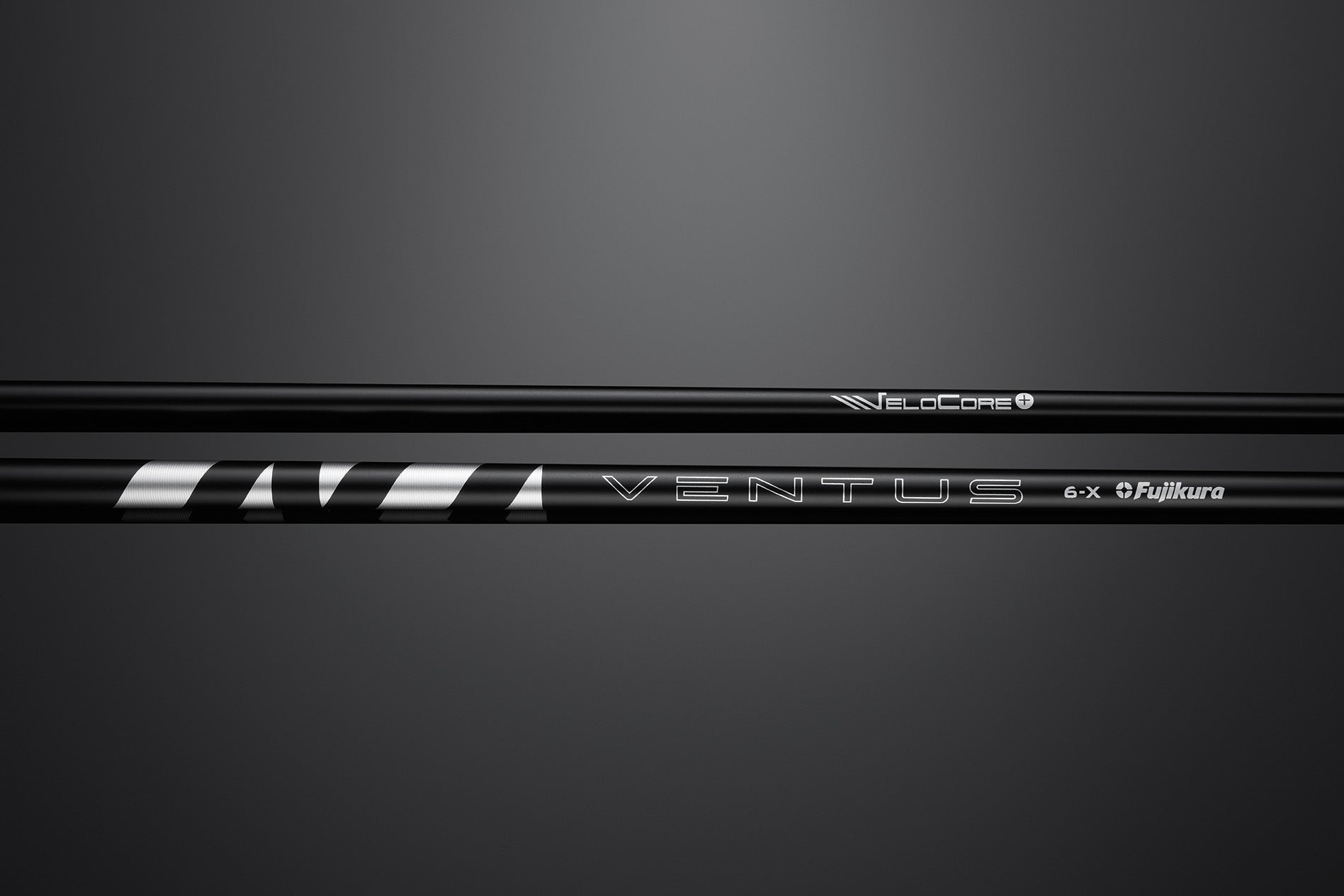 FUJIKURA 2024 VENTUS BLACK WOOD SHAFT – Golf Shafts America