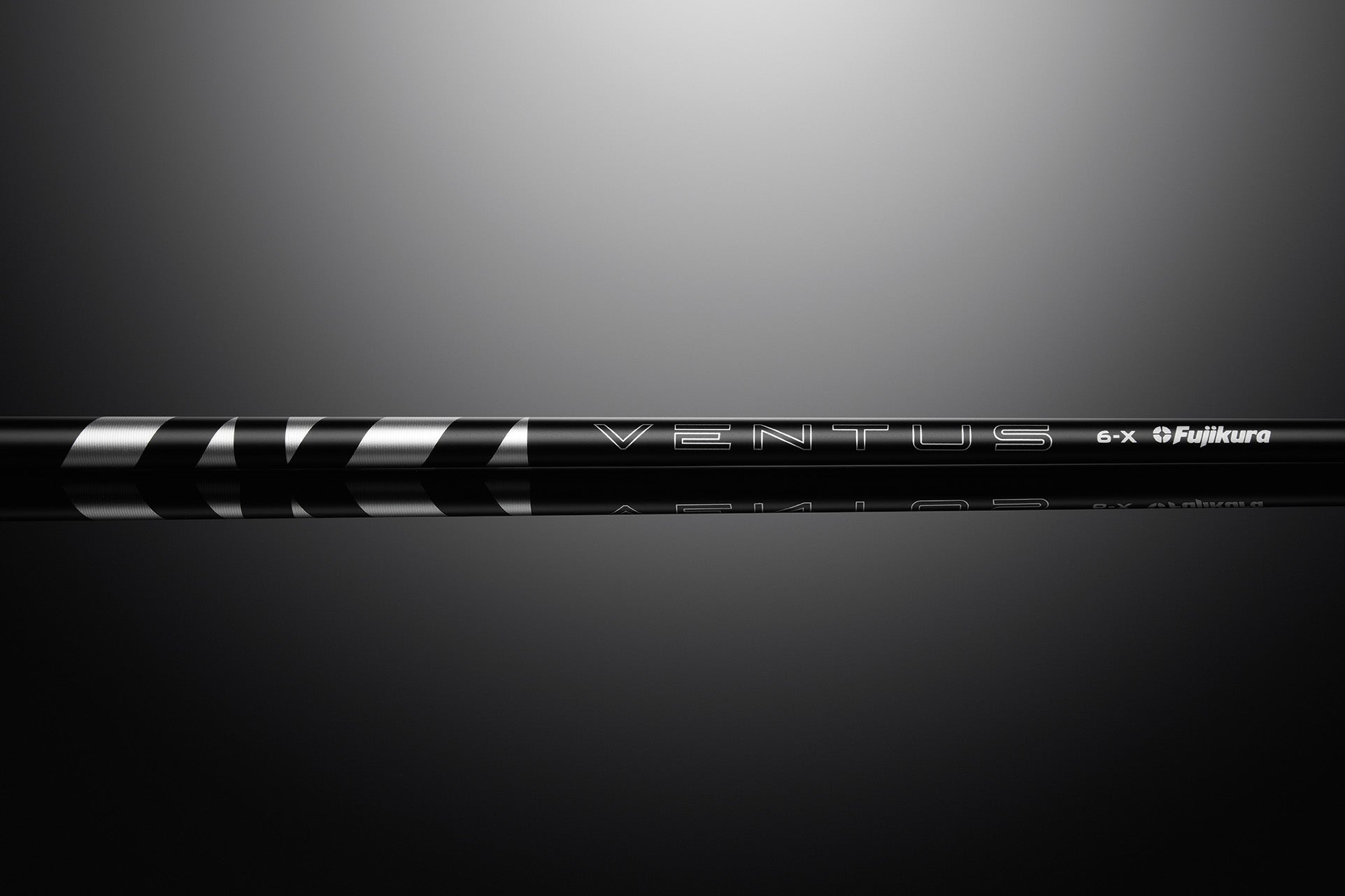 lege」フジクラ 24 Ventus Black 7X タイトリスト ASSEMBLED) FUJIKURA