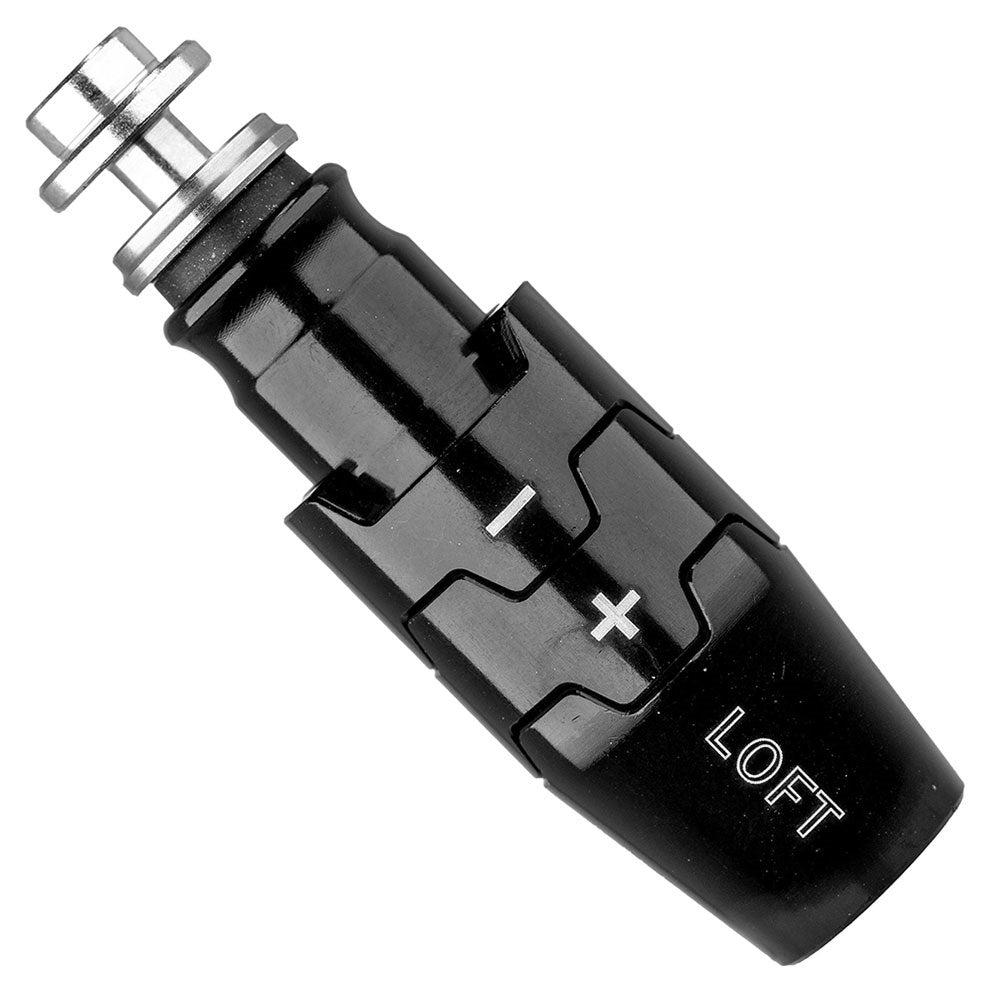 CALLAWAY ADAPTORS – Golf Shafts America