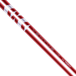 FUJIKURA TRAVIL 95 IRON SHAFTS (TAPER) – golfshaftsasia