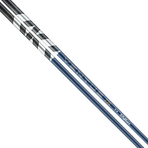 FUJIKURA TRAVIL 85 IRON SHAFTS (TAPER) – golfshaftsasia
