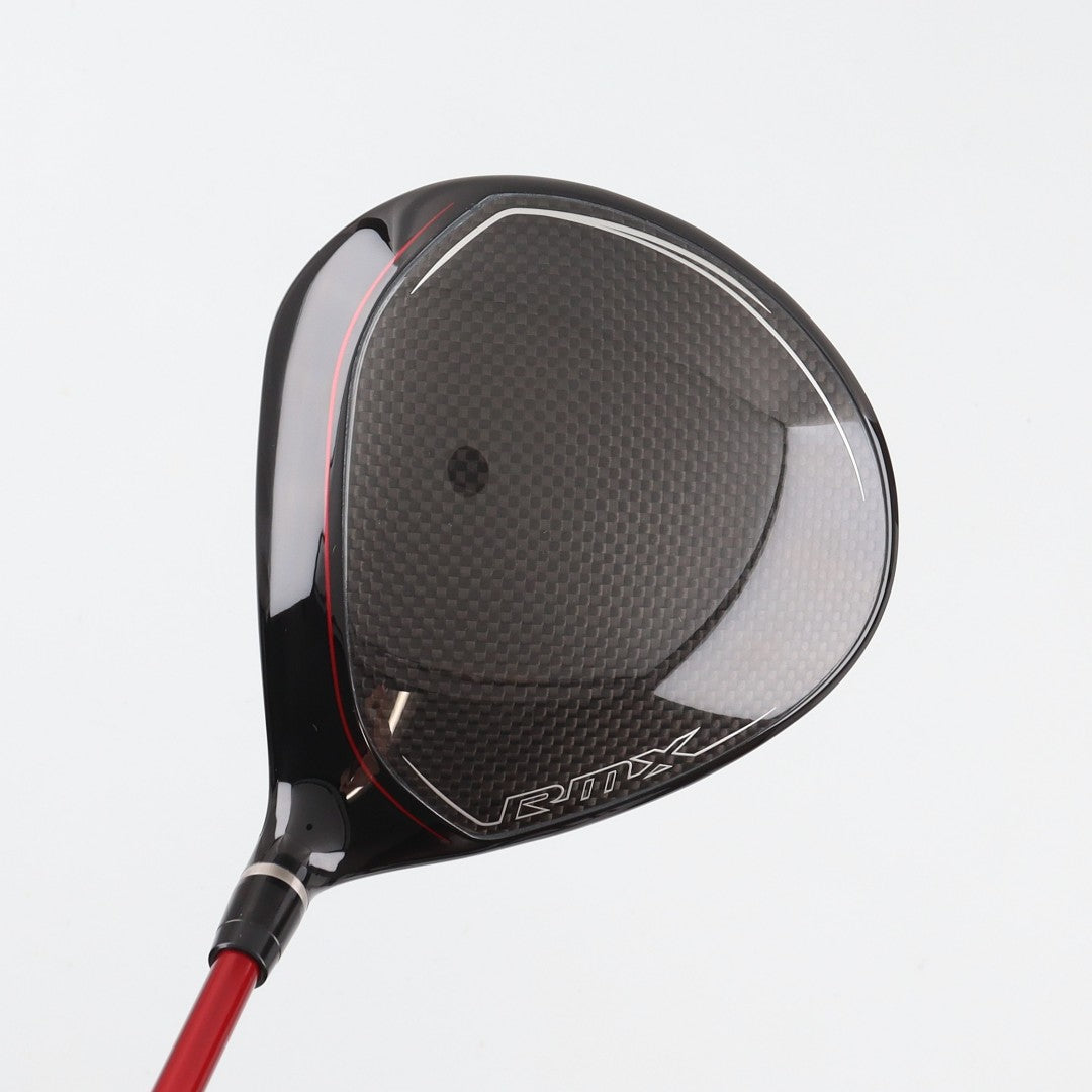Yamaha Driver RMX VD59 – GOLF Partner USA