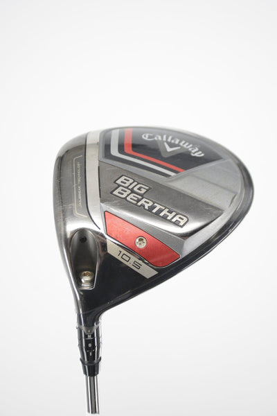 SMW1059_8d88a80e-ec79-4e2d-