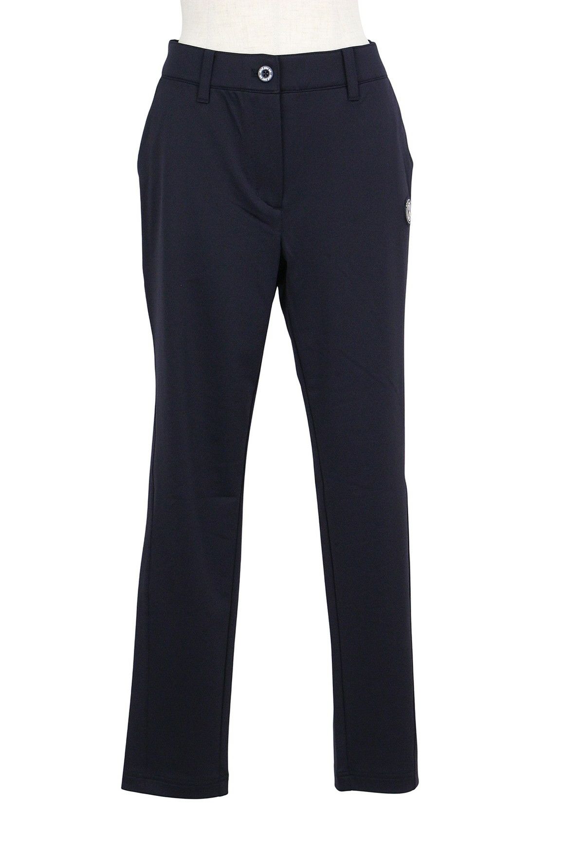 and per se スリムフィットパンツ レディース L 楽天市場】アンパスィ