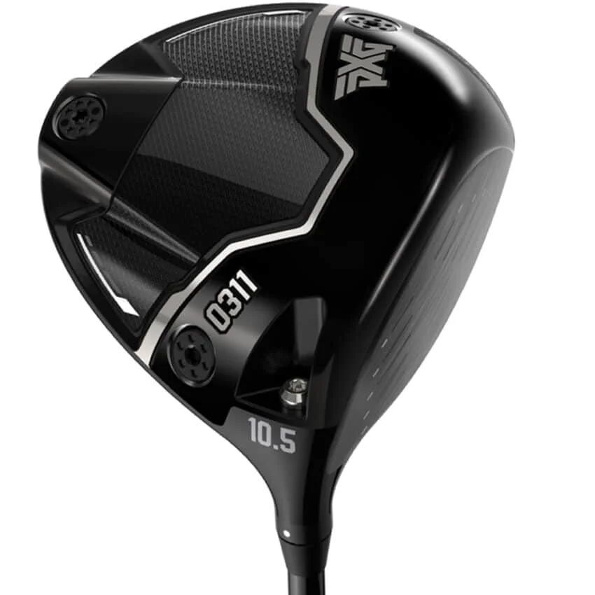 PXG-0311-Black-Ops-Driver-