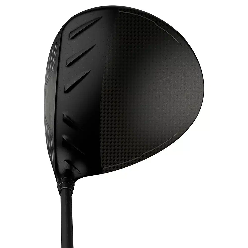PING G440 K HL Custom Fit Driver - Golf USA