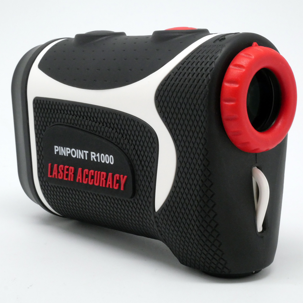 Golf Utilties ゴルフユーティリティーズ レーザーアキュラシー