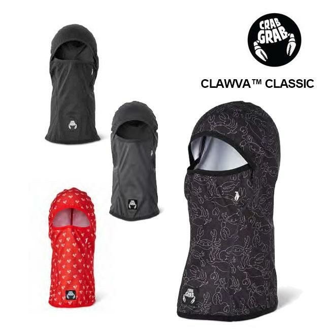 入荷情報】☆23-24 CRAB GRAB / クラブグラブ☆ - スノーボード