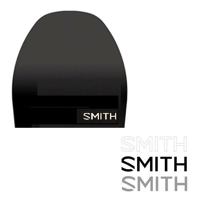 SMITH ゴーグル I/O MAG S アイオーマグ STEVIE SHAO 25-26 クロマ