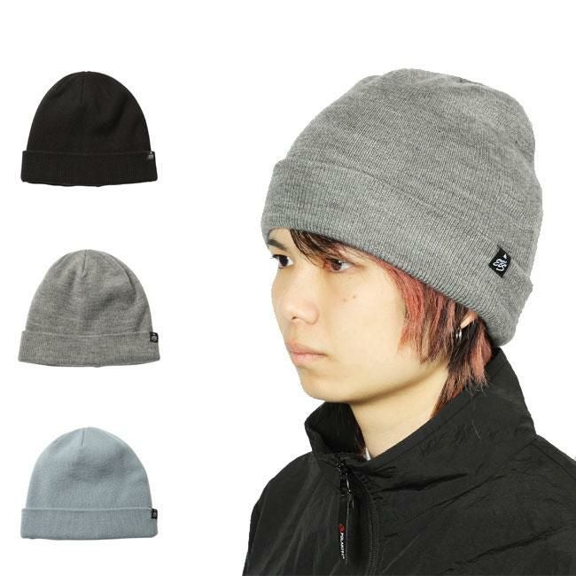 エビス eb's ビーニー XRD BEANIE エックスアールディービーニー
