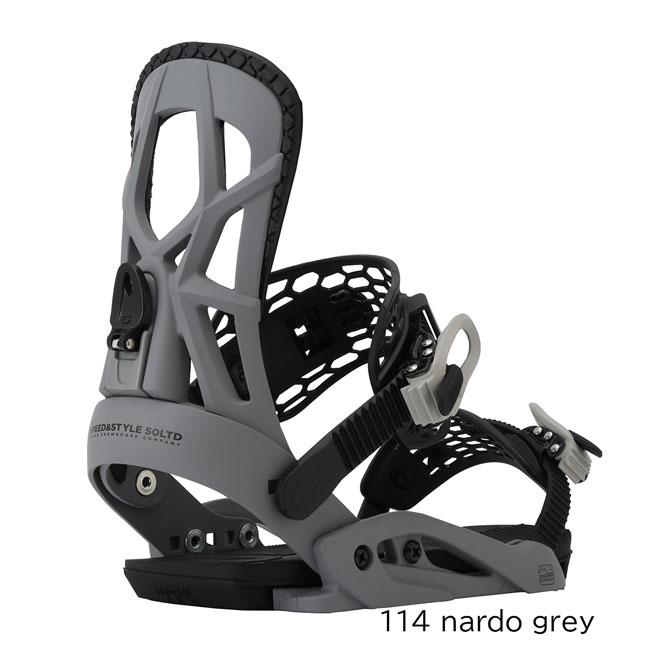 予約 ドレイク DRAKE フィフティ LTD FIFTY LTD メンズ 26-27