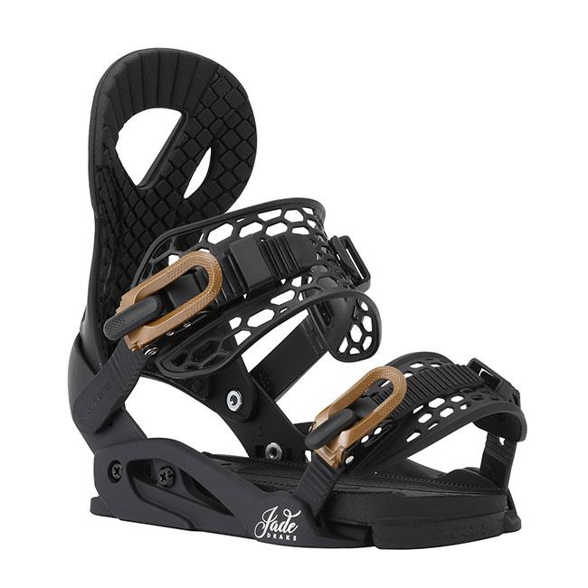 予約 ドレイク DRAKE ジェイド LTD JADE LTD レディース 26-27