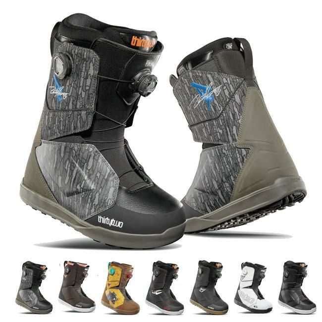 000000027178-01.jpg?size=l&w=