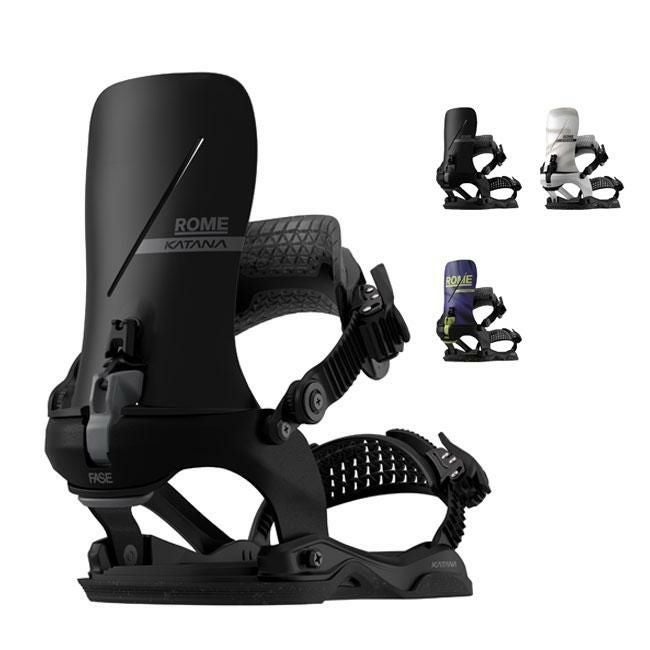 スノーボードビンディング タイプ グラトリ ジブ パーク カービング