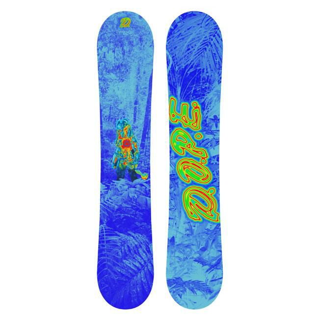 スノーボード板 タイプ グラトリ ジブ パーク カービング パウダー